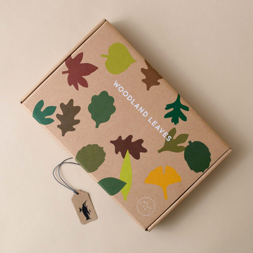 woodland-leaves-collection-box