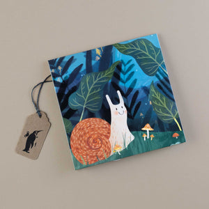 woodland-snail-pop-up-greeting-card