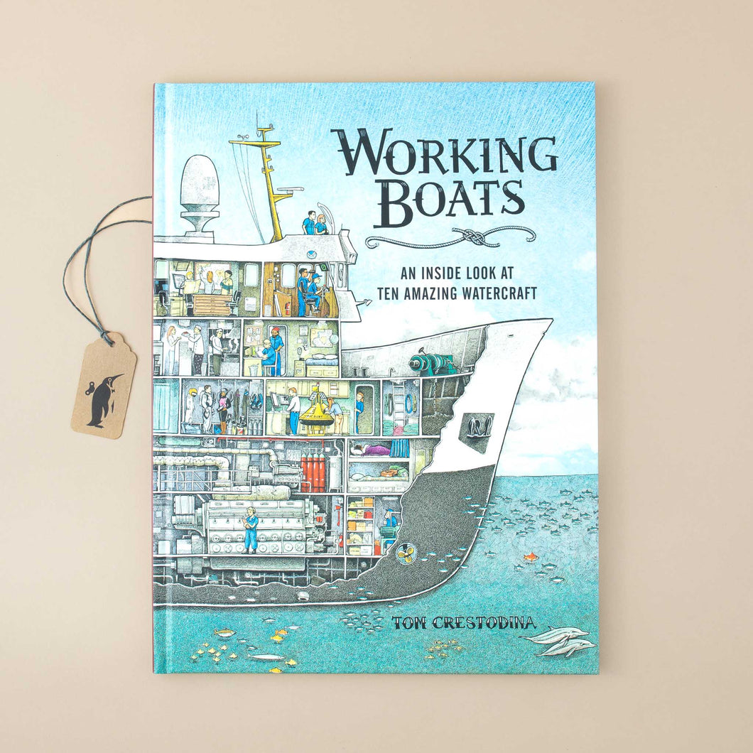 front-cover-working-boats-an-inside-look-at-ten-watercraft