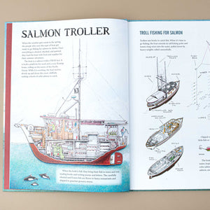 inside-pages-cross-section-salmon-troller