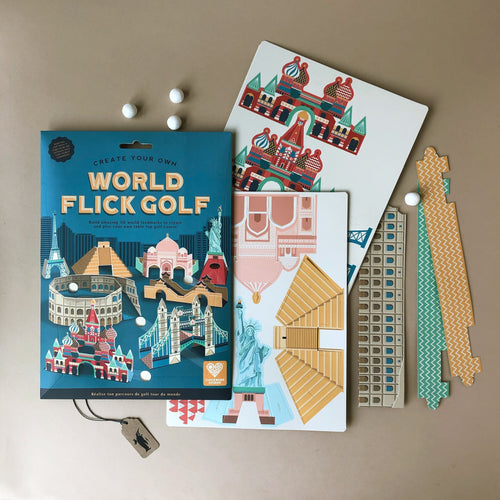 create-your-own-world-flick-golf-packaging-and-cardboard-pieces