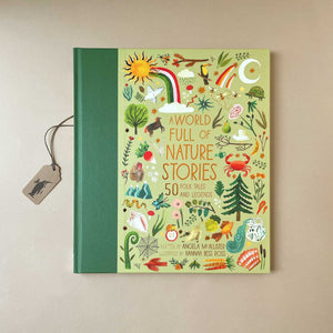 green-front-cover-illustrated-with-images-from-stories-inside