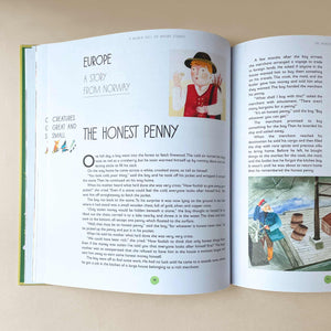 interior-page-story-from-norway-The-Honest-Penny