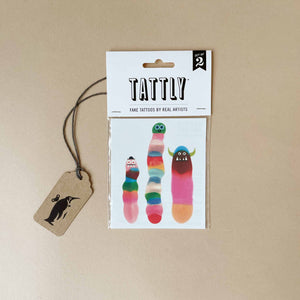 rainbow-colored-wormies-tatto-in-package
