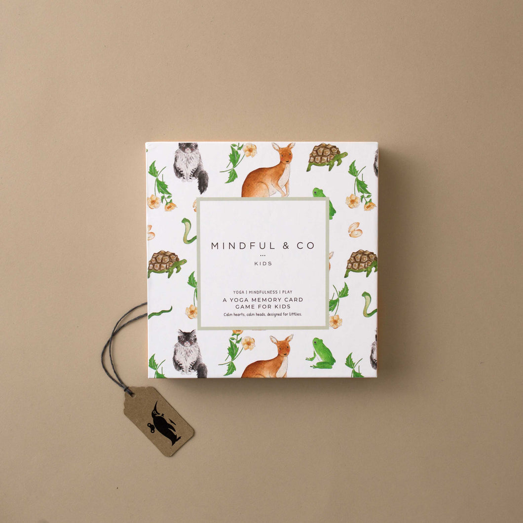 yoga-memory-game-in-box-with-animal-illustrations