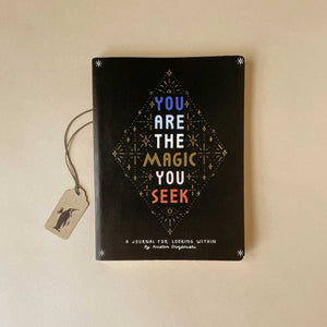 you-are-the-magic-you-seek-a-journal-for-looking-within-cover-with-diamond-star-designs