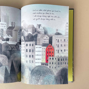 inside-illustrated-pages-of-you-belong-here-book