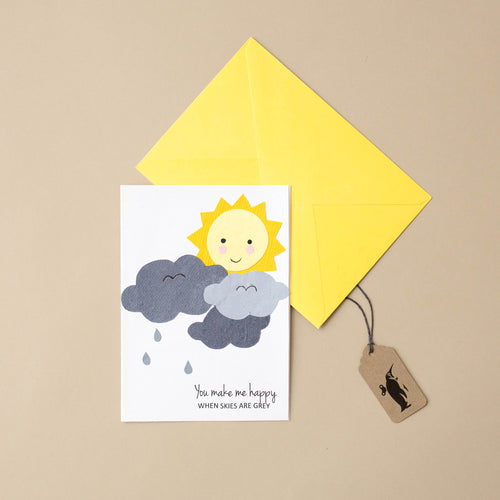 you-make-me-happy-greeting-card-with-yellow-envelope