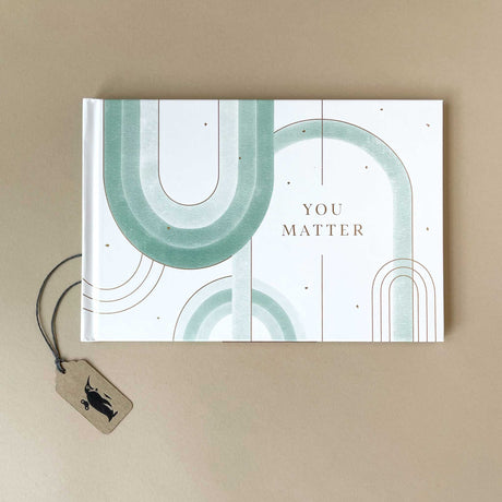 front-cover-of-you-matter-book