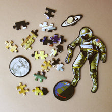 Load image into Gallery viewer, zero-gravity-puzzle-pieces-some-irregular-shapes