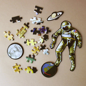 zero-gravity-puzzle-pieces-some-irregular-shapes