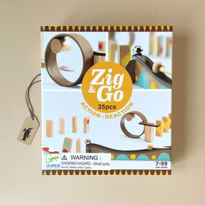 zig-and-go-25-piece-action-reaction-building-set