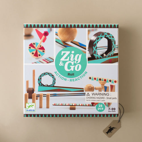 zig-and-go-28-piece-action-and-reaction-set